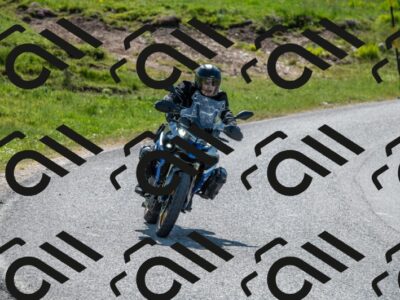 202506081016-M22_1951_m2_