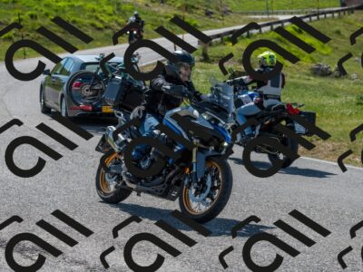 202506081016-M22_1952_m2_