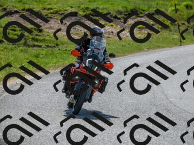 202506081016-M22_1953_m2_