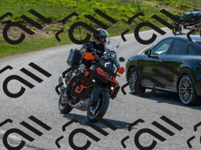 202506081016-M22_1954_m2_