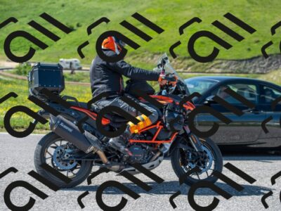 202506081016-M22_1955_m2_