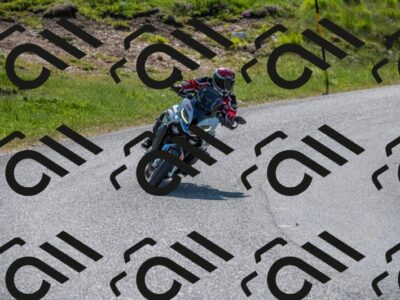 202506081016-M22_1956_m2_