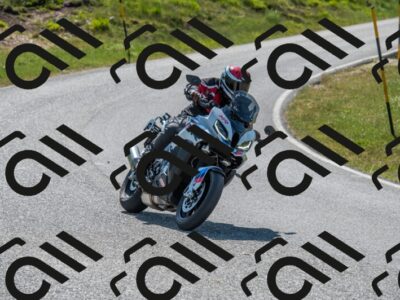 202506081016-M22_1957_m2_