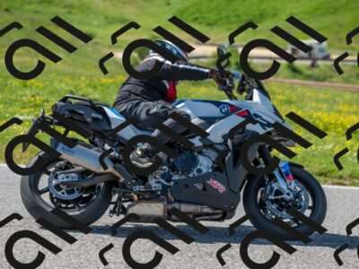 202506081016-M22_1958_m2_