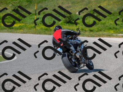 202506081016-M22_1959_m2_