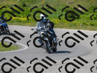 202506081019-M22_1961_m2_