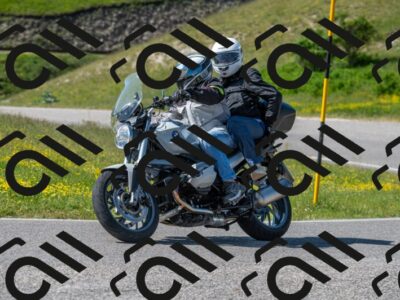 202506081019-M22_1962_m2_