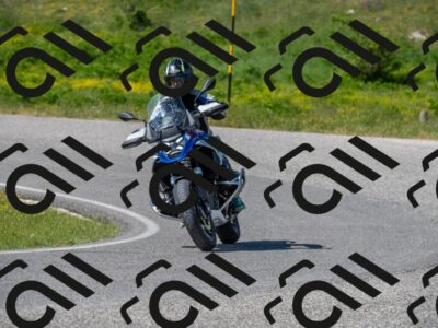 202506081019-M22_1963_m2_