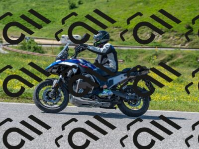 202506081019-M22_1965_m2_