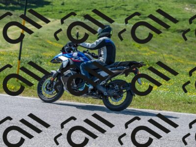 202506081019-M22_1966_m2_