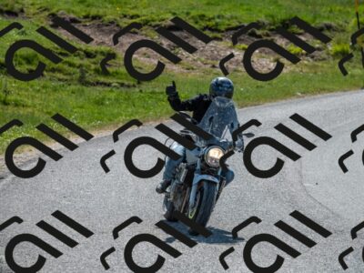 202506081022-M22_1967_m2_