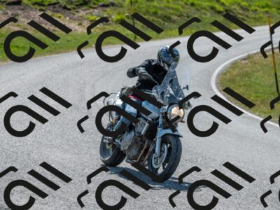 202506081022-M22_1968_m2_