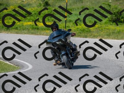 202506081023-M22_1970_m2_