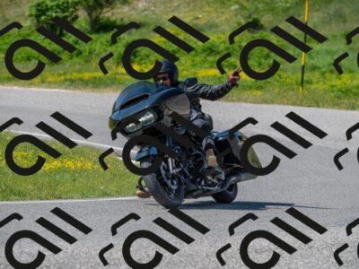 202506081023-M22_1971_m2_