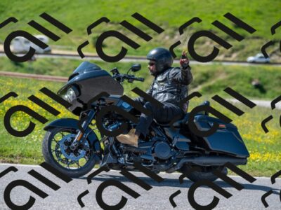 202506081023-M22_1972_m2_