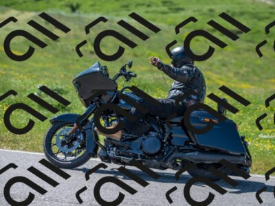 202506081023-M22_1973_m2_