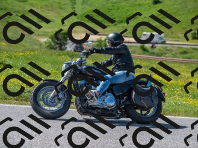 202506081024-M22_1979_m2_