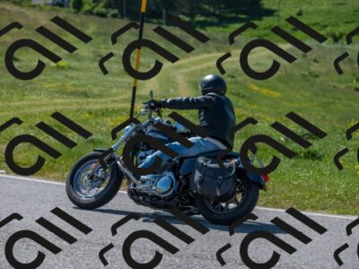 202506081024-M22_1980_m2_