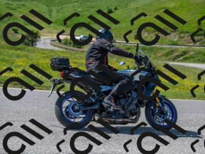 202506081026-M22_1983_m2_