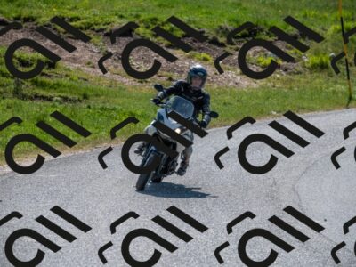 202506081028-M22_1984_m2_