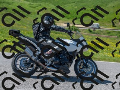 202506081028-M22_1986_m2_