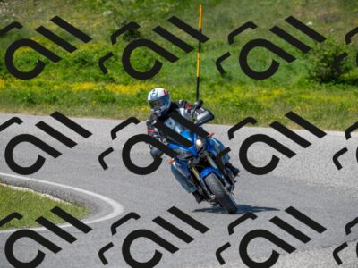 202506081028-M22_1987_m2_