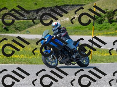 202506081028-M22_1988_m2_