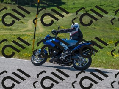 202506081028-M22_1989_m2_