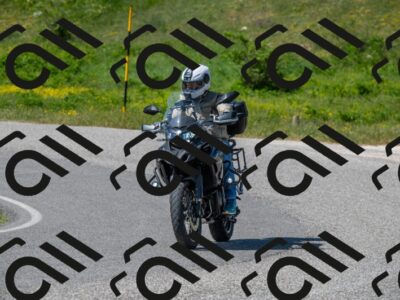 202506081030-M22_1990_m2_