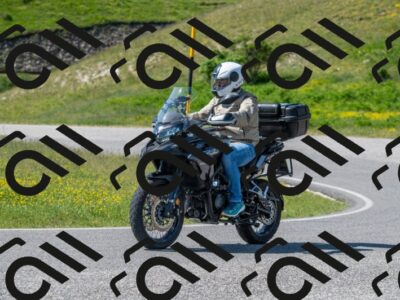 202506081030-M22_1991_m2_