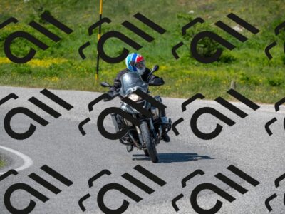 202506081030-M22_1992_m2_