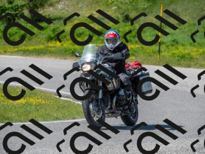 202506081030-M22_1993_m2_