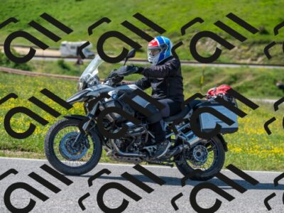 202506081030-M22_1994_m2_