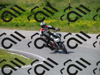 202506081031-M22_1995_m2_