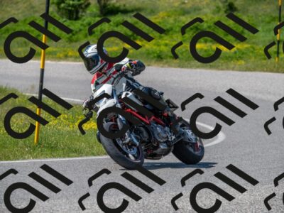 202506081031-M22_1997_m2_