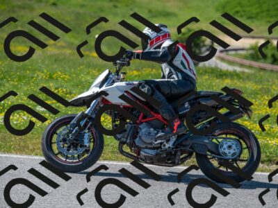 202506081031-M22_1998_m2_