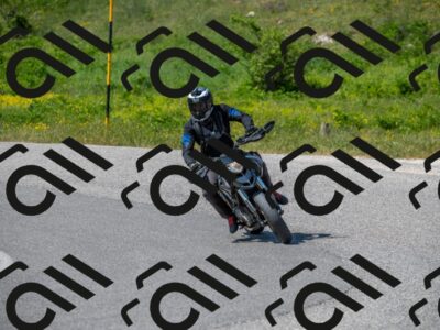 202506081031-M22_2000_m2_