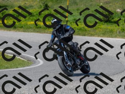 202506081031-M22_2001_m2_