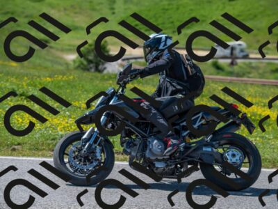 202506081031-M22_2002_m2_