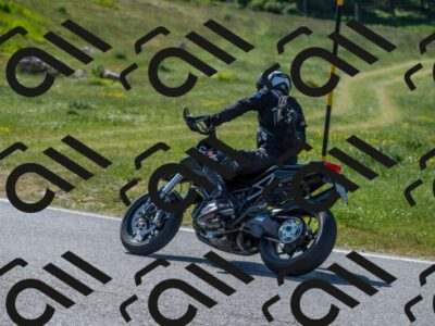 202506081031-M22_2003_m2_