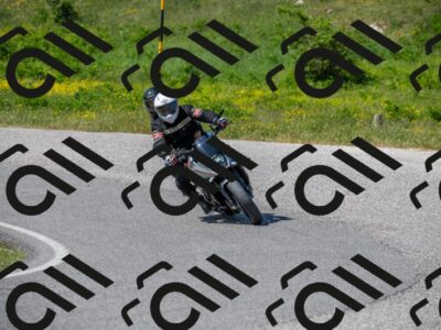 202506081034-M22_2004_m2_