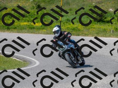 202506081034-M22_2005_m2_