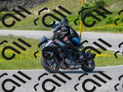 202506081034-M22_2006_m2_