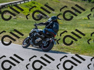 202506081034-M22_2008_m2_