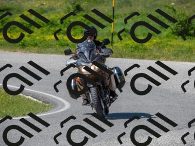 202506081035-M22_2009_m2_