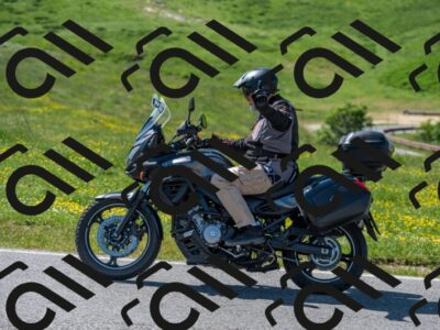 202506081035-M22_2011_m2_