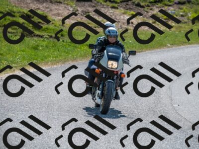 202506081035-M22_2012_m2_