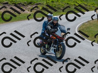 202506081035-M22_2013_m2_