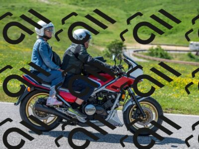 202506081035-M22_2014_m2_