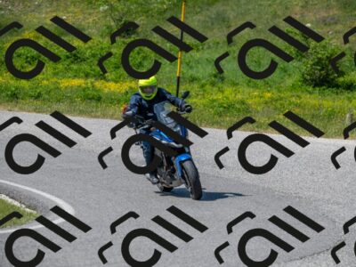 202506081038-M22_2015_m2_